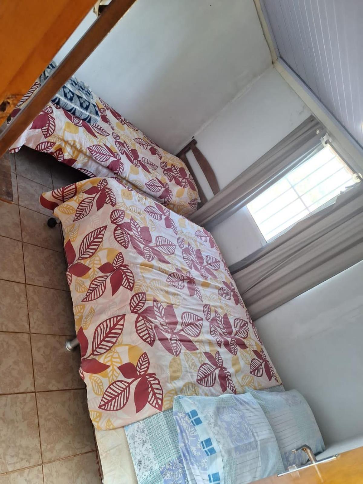 Pousada Hotel Araguaia Aragarças Kültér fotó